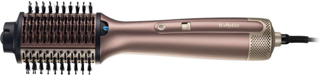 Фен-щетка Babyliss AS95E Фен-щетка Babyliss AS95E