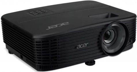 Проектор Acer X1329 (MR.JX711.001)