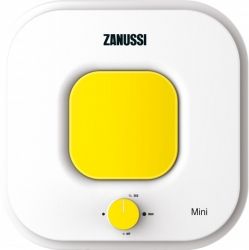 Бойлер ZANUSSI ZWH/S 10 Mini O