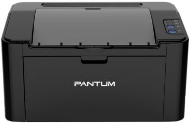Принтер Pantum P2207 Принтер Pantum P2207