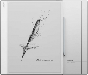 Электронная книга BOOX Note Max (BOOX_NoteMax) Электронная книга BOOX Note Max (BOOX_NoteMax)