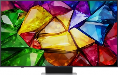 Телевизор LG Mini RGB 65MRGB87B6B