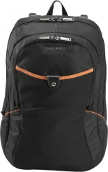 Рюкзак для ноутбука Everki Glide 17.3