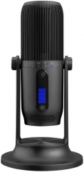 Микрофон THRONMAX MDRILL ONE M2 (M2THRONMAX) Black 