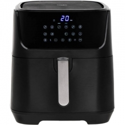 Мультипечь Adler AD 6317 Мультипечь Adler AD 6317