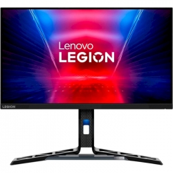 Монитор Lenovo Legion R25f-30 (67B8GACBUA)