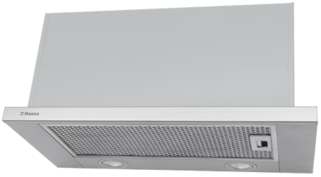 Витяжка Hansa OTP6241IH
