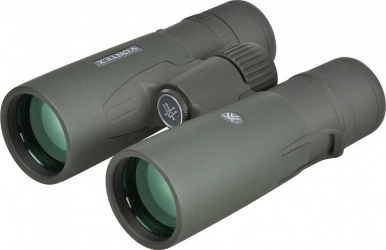 Бинокль Vortex Razor HD 10x 42 (932161)