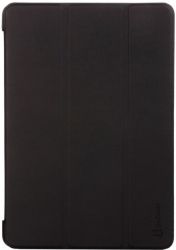 Обкладинка BeCover Smart Case для Lenovo Tab E10 TB-X104 (BC_703275) Black Обкладинка BeCover Smart Case для Lenovo Tab E10 TB-X104 (BC_703275) Black