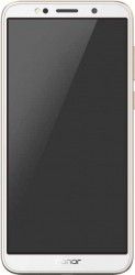 Смартфон Honor 7A (DUA-L22) Gold Смартфон Honor 7A (DUA-L22) Gold