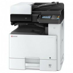 МФУ Kyocera Ecosys M8130cidn (1102P33NL0) МФУ Kyocera Ecosys M8130cidn (1102P33NL0)