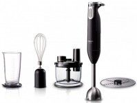 Блендер PANASONIC MX-SS40BTQ Блендер PANASONIC MX-SS40BTQ