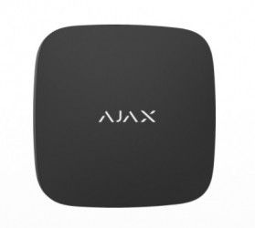 Беспроводной датчик обнаружения затопления Ajax Detector Leaksprotect Black (000001146)