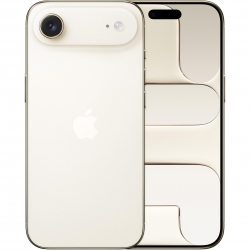 Смартфон Apple iPhone Air 256GB (MG2N4AF/A) Light Gold