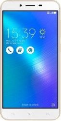 Смартфон Asus ZenFone 3 Max (ZC553KL-4G032WW) Sand Gold Смартфон Asus ZenFone 3 Max (ZC553KL-4G032WW) Sand Gold