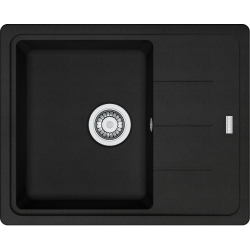 Кухонная мойка Franke Basis BFG 611-62 (114.0667.447) Кухонная мойка Franke Basis BFG 611-62 (114.0667.447)