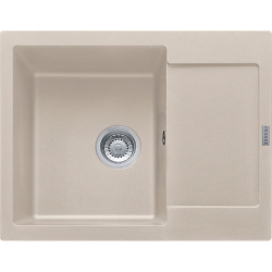 Кухонная мойка Franke Maris MRG 611-62 (114.0381.007) Кухонная мойка Franke Maris MRG 611-62 (114.0381.007)