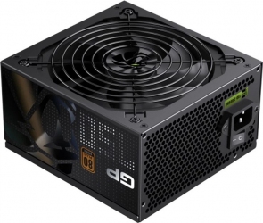 Блок питания GameMax GP 750B