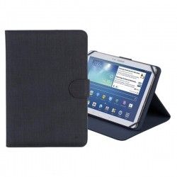 Обложка для планшета 10.1 Обложка для планшета 10.1