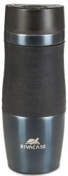 Термокружка Rivacase 90341DB Термокружка Rivacase 90341DB