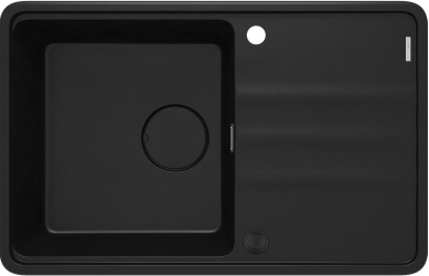 Кухонная мойка Deante MOMI (ZKM_N113) Кухонная мойка Deante MOMI (ZKM_N113)