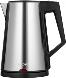 Электрочайник MAGIO MG-988 Электрочайник MAGIO MG-988