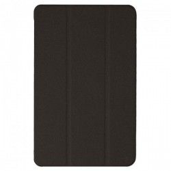 Обложка AIRON Premium для Samsung Galaxy Tab 3 7.0 Black (4822356758466) Обложка AIRON Premium для Samsung Galaxy Tab 3 7.0 Black (4822356758466)