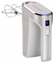 Миксер Cuisinart (RHM100E)