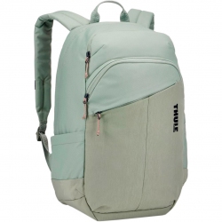 Рюкзак для ноутбука Thule Campus Exeo 28L 15.6  Рюкзак для ноутбука Thule Campus Exeo 28L 15.6