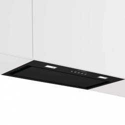 Вытяжка BOSCH DLN56AC60
