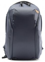 Рюкзак Peak Design Everyday Backpack Zip 15L (BEDBZ-15-MN-2) Midnight