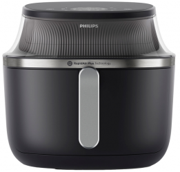 Мультипечь Philips Ovi NA341/00 Мультипечь Philips Ovi NA341/00