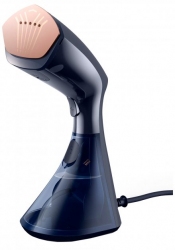 Отпариватель Philips 8000 Series GC810/20 Отпариватель Philips 8000 Series GC810/20