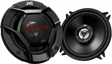 Автоакустика JVC CS-DR520 Автоакустика JVC CS-DR520