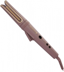 Випрямляч для волосся Remington AIRvive CI8930E51