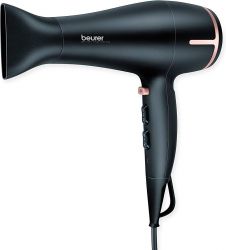 Фен Beurer НС 60 Фен Beurer НС 60