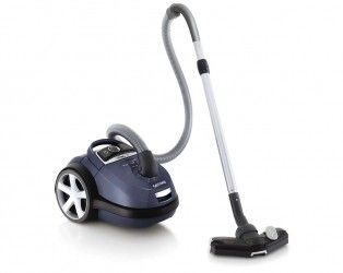 Пылесос PHILIPS Performer FC9170/01 Пылесос PHILIPS Performer FC9170/01