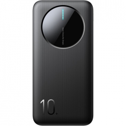 УМБ Joyroom JR-PBF12 22.5W 10000mAh Black