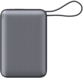 УМБ Sigma mobile X-power SI20A5QLX Grey