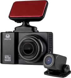 Видеорегистратор Playme Odder (00000014523)