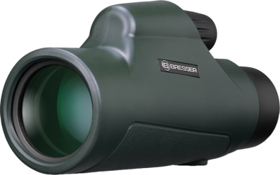 Монокуляр Bresser 10x42 WP (8910161)