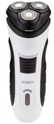Электробритва MAGIO MG-685 Электробритва MAGIO MG-685