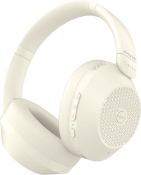 Навушники Proove Player with ANC (584840324) Beige Навушники Proove Player with ANC (584840324) Beige