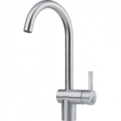 Смеситель кухонный Franke Atlas Neo J (115.0590.046) Смеситель кухонный Franke Atlas Neo J (115.0590.046)