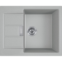Кухонная мойка Franke Sirius 2 S2D 611-62 (143.0627.383) Кухонная мойка Franke Sirius 2 S2D 611-62 (143.0627.383)