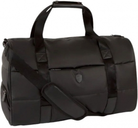 Сумка дорожная Heys Puffer (30123-0001-00) Black