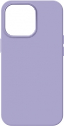 Панель ArmorStandart ICON2 MagSafe для Apple iPhone 14 Pro (ARM68404) Lilac