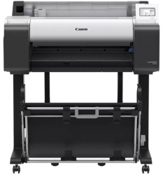 Плотер Canon imagePROGRAF TM-255 Плотер Canon imagePROGRAF TM-255