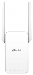 Ретранслятор TP-Link RE315 Mesh Ретранслятор TP-Link RE315 Mesh