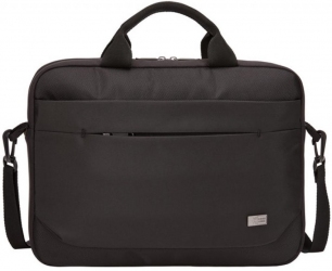 Сумка для ноутбука Case Logic Advantage Attache ADVA-114 14 Сумка для ноутбука Case Logic Advantage Attache ADVA-114 14